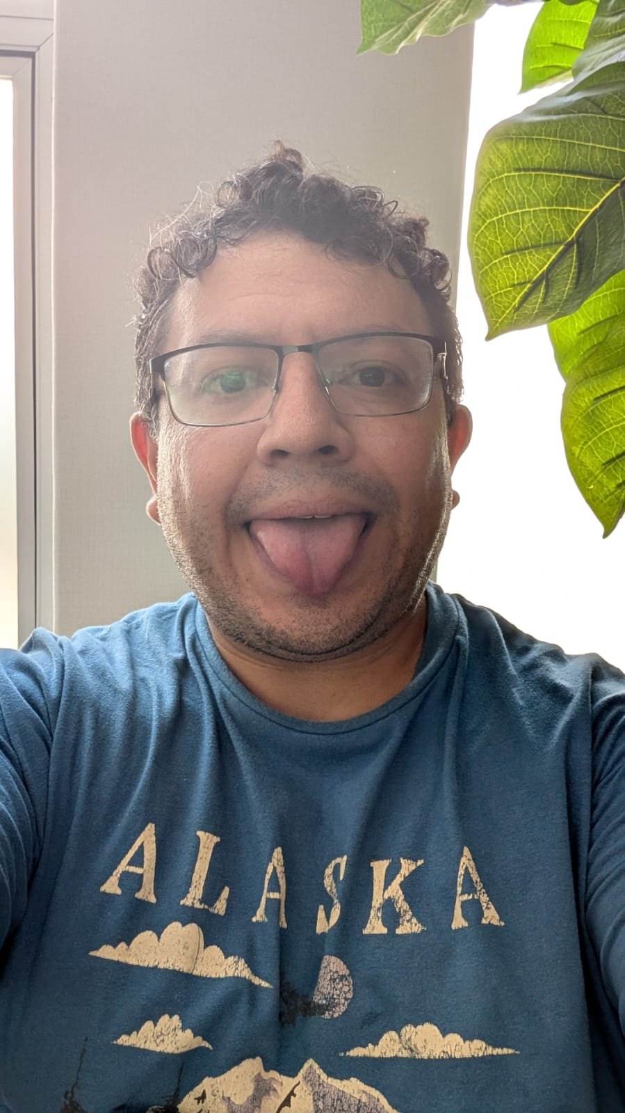 Alex